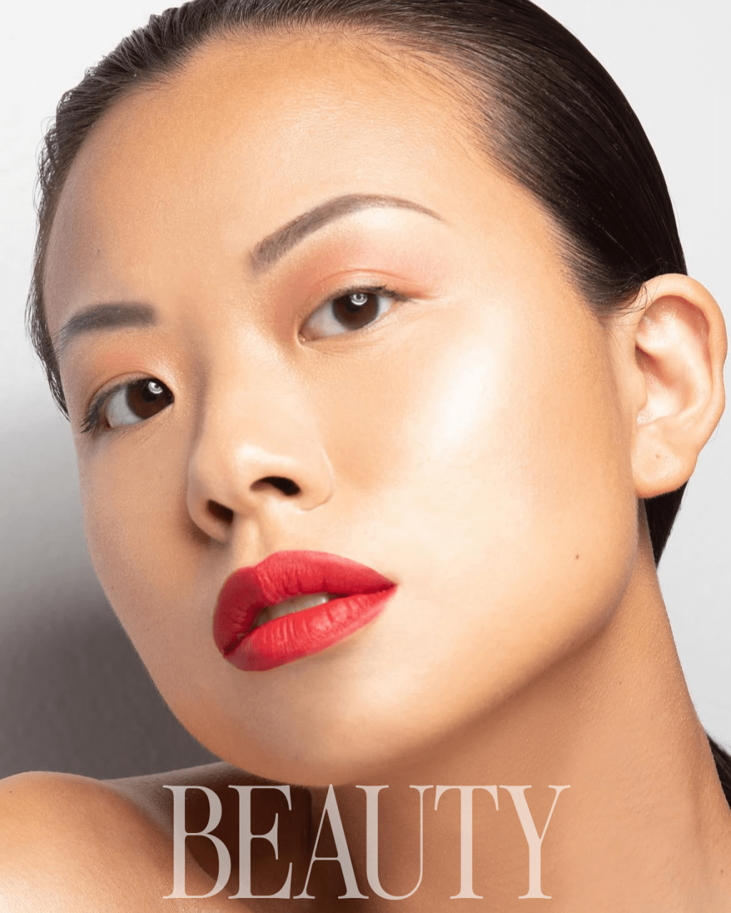 BEAUTY